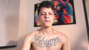 Jacobsexxx  21-11-2021
